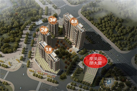 密州金岚水景园3室2厅1卫98万126m2出售，3楼带车库