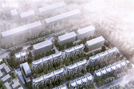 城东海上明月3室2厅1卫138万132m2出售