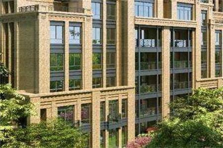 密州金岚水景园2室2厅1卫62万80m2精装修出售