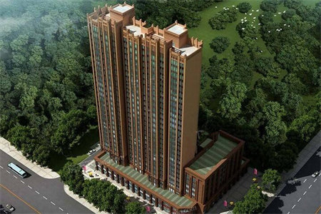 红庙新区精装房、学区房、景区房、景观房出售