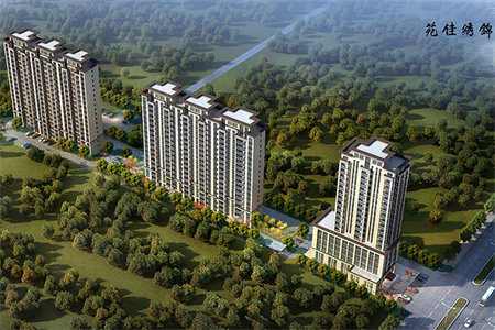 商业水电和住宅水电区别