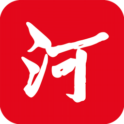 HTH华 Official 为年轻人打造个性化时尚选择