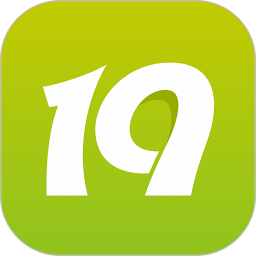 星空体育综合综合体育对社会文化的深远影响分析