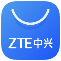 HTH华 Official 为年轻人打造个性化时尚选择
